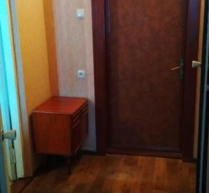 Fotografie 5. Garsonieră apartament, de închiriat. Poltava Шевченковский (Октябрьский)