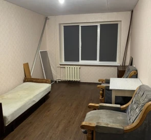 Фото 4. Двухкомнатная квартира, аренда. Полтава Шевченковский (Октябрьский)