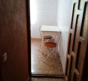 Фото 5. Двокімнатна квартира, оренда. Полтава Шевченковский (Октябрьский)