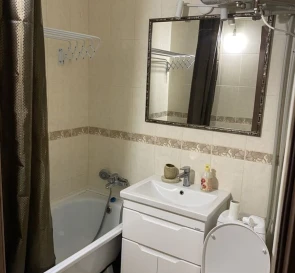 Foto 4. Monoambiente piso, para alquilar. Poltava Киевский