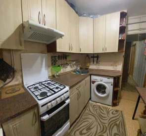 Foto 3. Monoambiente piso, para alquilar. Poltava Киевский
