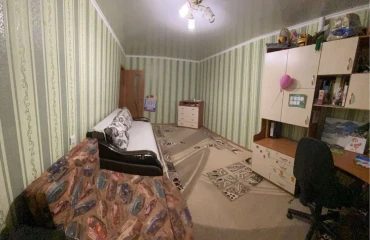 Photo One-Room flat, to rent. Poltava Киевский