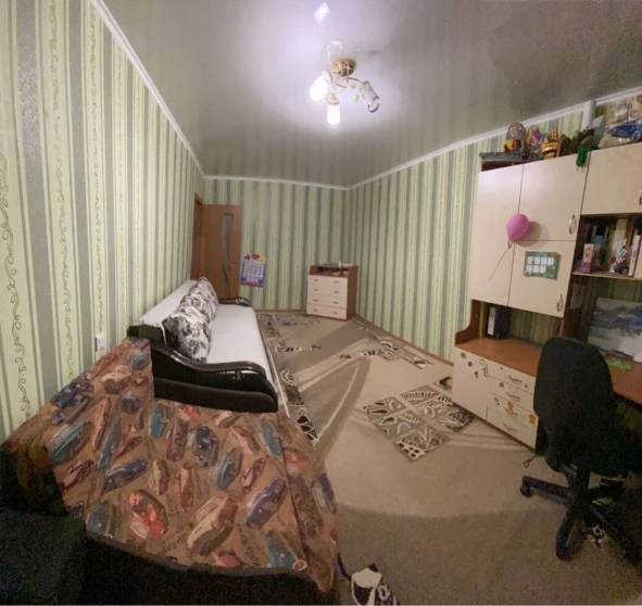 Foto 1. Monoambiente piso, para alquilar. Poltava Киевский