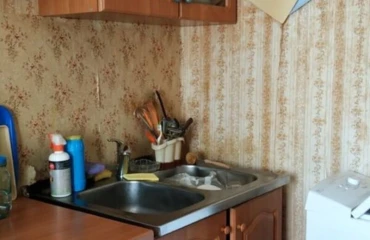 Photo Two-Room flat, to rent. Poltava Шевченковский (Октябрьский)