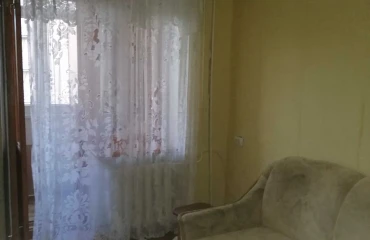Photo Two-Room flat, to rent. Poltava Шевченковский (Октябрьский)