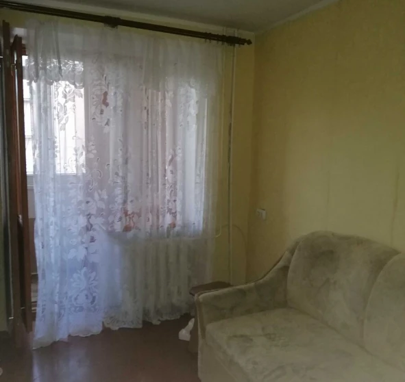 Photo 1. Two-Room flat, to rent. Poltava Шевченковский (Октябрьский)