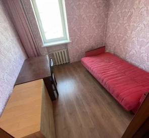 Photo 3. Three-Room flat, to rent. Poltava Шевченковский (Октябрьский)