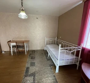 Photo 4. Two-Room flat, to rent. Poltava Шевченковский (Октябрьский)