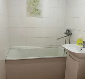 Photo 2. Two-Room flat, to rent. Poltava Шевченковский (Октябрьский)