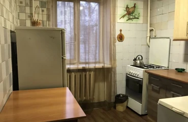 Фото Двокімнатна квартира, оренда. Полтава Шевченковский (Октябрьский)
