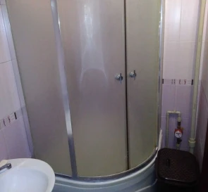 Photo 5. One-Room flat, to rent. Poltava Киевский