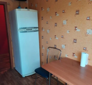 Фото 2. Двокімнатна квартира, оренда. Полтава Шевченковский (Октябрьский)