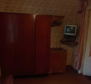 Photo 5. Three-Room flat, to rent. Poltava Киевский