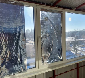 Photo 2. One-Room flat, to rent. Poltava Шевченковский (Октябрьский)
