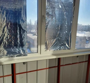 Photo 3. One-Room flat, to rent. Poltava Шевченковский (Октябрьский)
