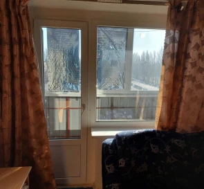 Photo 4. One-Room flat, to rent. Poltava Шевченковский (Октябрьский)