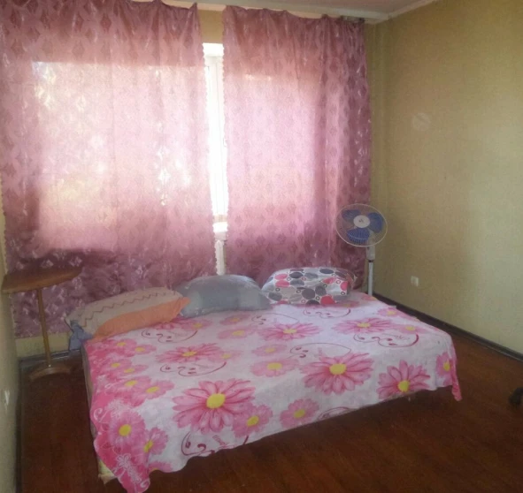 Foto 2. Dos Ambientes piso, para alquilar. Poltava Шевченковский (Октябрьский)
