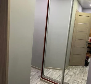 Fotografie 4. Două Camere apartament, de închiriat. Poltava Шевченковский (Октябрьский)