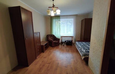 Фото Однокімнатна квартира, оренда. Полтава Шевченковский (Октябрьский)