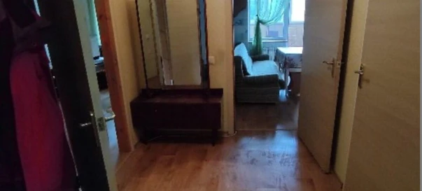 Photo 4. One-Room flat, to rent. Poltava Шевченковский (Октябрьский)