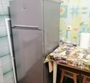 Фото 4. Однокомнатная квартира, аренда. Полтава Шевченковский (Октябрьский)