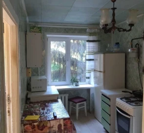 Фото 2. Двокімнатна квартира, оренда. Полтава Шевченковский (Октябрьский)