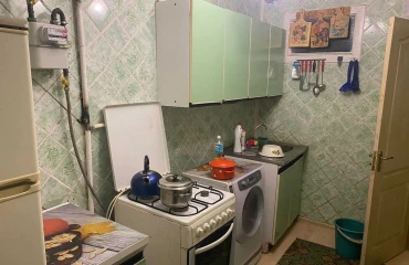Фото Двокімнатна квартира, оренда. Полтава Шевченковский (Октябрьский)