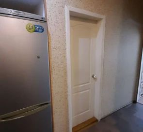 Foto 4. Dos Ambientes piso, para alquilar. Poltava Шевченковский (Октябрьский)