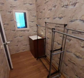 Foto 5. Dos Ambientes piso, para alquilar. Poltava Шевченковский (Октябрьский)