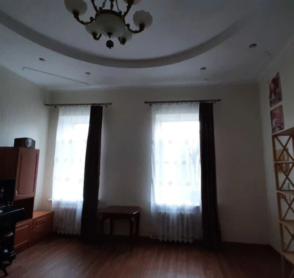 Foto 1. Dos Ambientes piso, para alquilar. Poltava Шевченковский (Октябрьский)