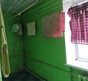 Photo 3. One-Room flat, to rent. Poltava Киевский