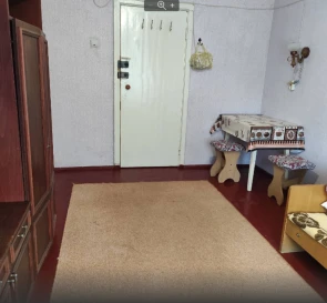 Photo 4. One-Room flat, to rent. Poltava Киевский