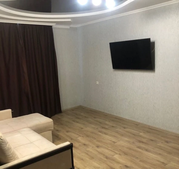 Photo 1. Two-Room flat, to rent. Poltava Шевченковский (Октябрьский)