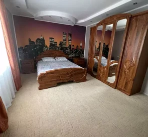 Foto 3. Tres Ambientes piso, para alquilar. Poltava Подольский
