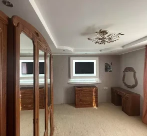 Foto 4. Tres Ambientes piso, para alquilar. Poltava Подольский