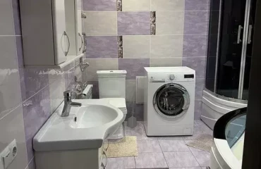 Фото Трикімнатна квартира, оренда. Полтава Подольский