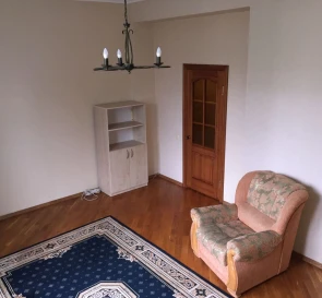 Photo 2. One-Room flat, to rent. Poltava Шевченковский (Октябрьский)