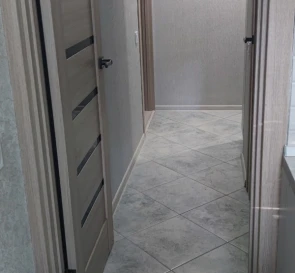 Photo 3. Two-Room flat, to rent. Poltava Шевченковский (Октябрьский)