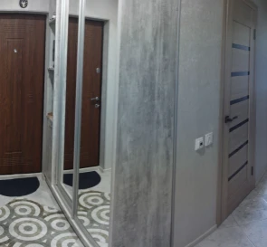 Photo 5. Two-Room flat, to rent. Poltava Шевченковский (Октябрьский)
