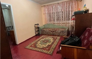 Фото Двокімнатна квартира, оренда. Полтава Подольский