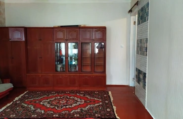Foto Monoambiente piso, para alquilar. Poltava Шевченковский (Октябрьский)