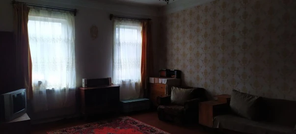 Фото 2. Однокомнатная квартира, аренда. Полтава Шевченковский (Октябрьский)
