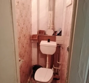 Photo 3. Three-Room flat, to rent. Poltava Киевский