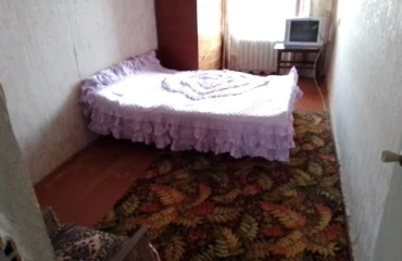 Photo Three-Room flat, to rent. Poltava Киевский