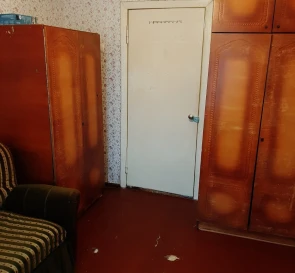 Фото 4. Двокімнатна квартира, оренда. Полтава Подольский