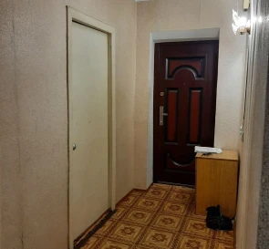 Фото 3. Двокімнатна квартира, оренда. Полтава Подольский