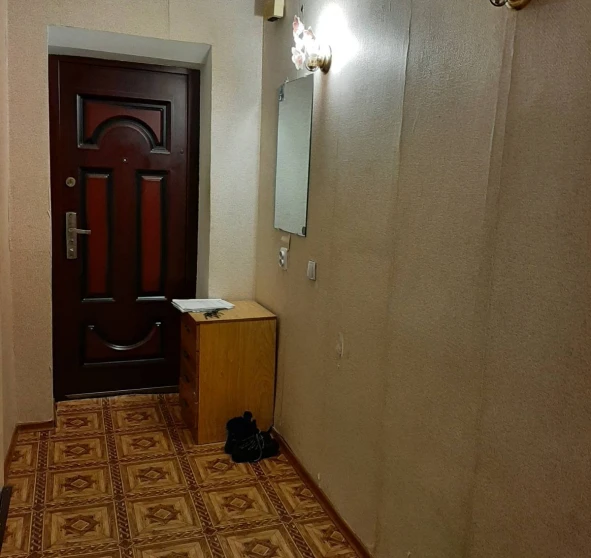 Фото 1. Двокімнатна квартира, оренда. Полтава Подольский