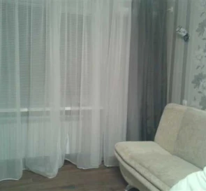 Foto 3. Dos Ambientes piso, para alquilar. Poltava Шевченковский (Октябрьский)