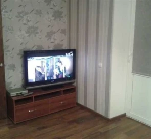 Foto 2. Dos Ambientes piso, para alquilar. Poltava Шевченковский (Октябрьский)