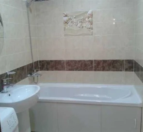 Foto 4. Dos Ambientes piso, para alquilar. Poltava Шевченковский (Октябрьский)